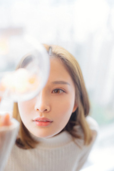 狂飙 电视剧
