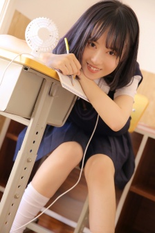 182福利tv