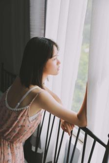 免费人成网站视频在线观看