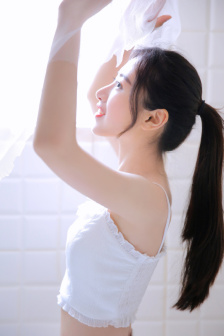 滋润办公室孕妇萍的功能介绍