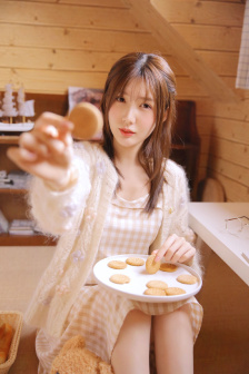 可笑